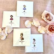 Mother day card