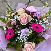 Mother's Day Special mix