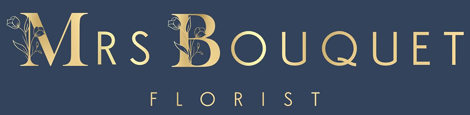 Mrs Bouquet Florist Sidcup