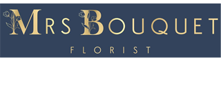 Mrs Bouquet