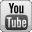 You Tube